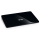 ASUS Eee PC 1015BX C-50/1GB/320/7SE czarny - 76603 - zdjęcie 5